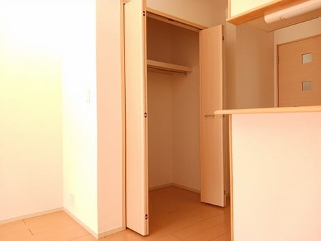 Naikan7 20250220000000