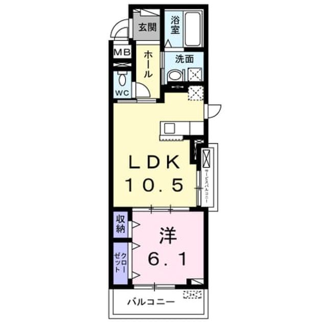 Madori 20230404000000 945x630