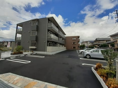 Naikan10 20230822000000