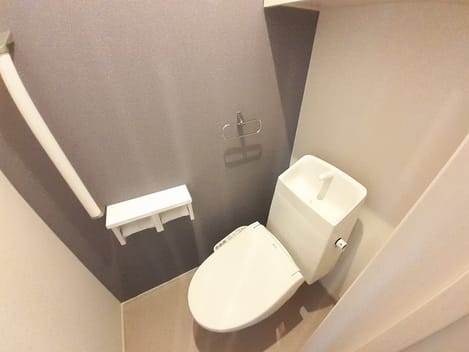 Naikan5 20230807000000