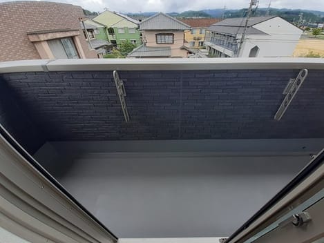 Naikan8 20230807000000