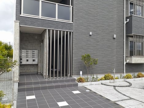 Naikan9 20230822000000