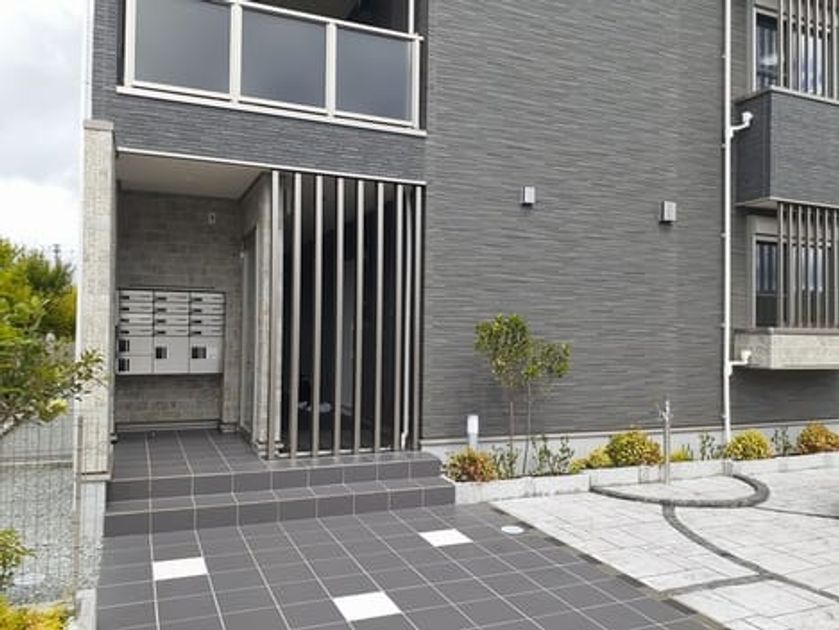 Naikan9 20230822000000 945x630