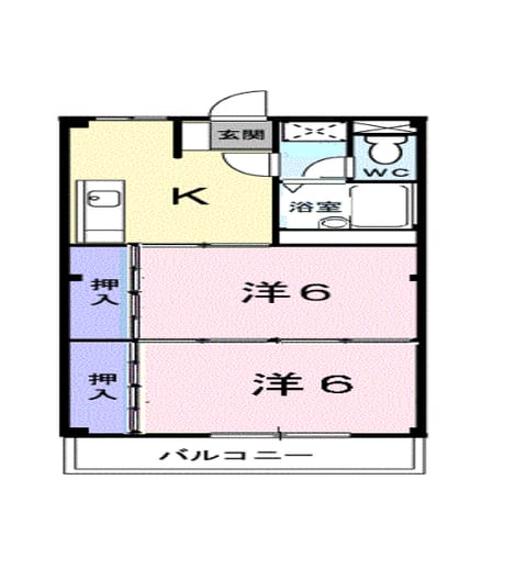 Madori 20260508000000