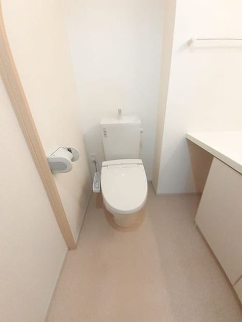 Naikan5 20240909000000 945x630
