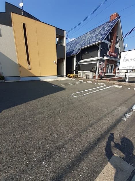 Naikan6 20240909000000