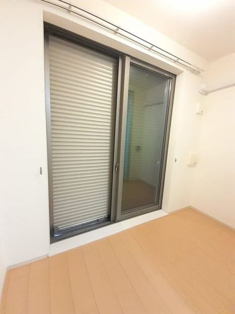 Naikan8 20240909000000 945x630