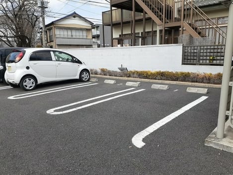 Naikan7 20260908000000