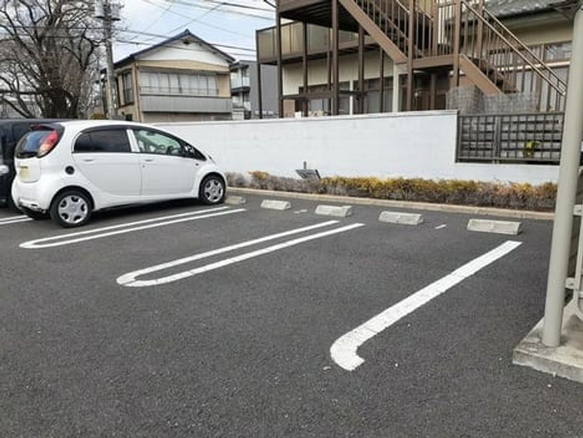 Naikan7 20260908000000 945x630