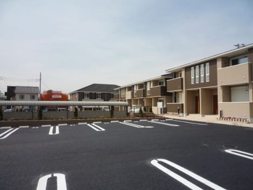 Naikan10 20250424000000 945x630