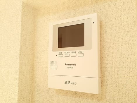 Naikan11 20221027000000