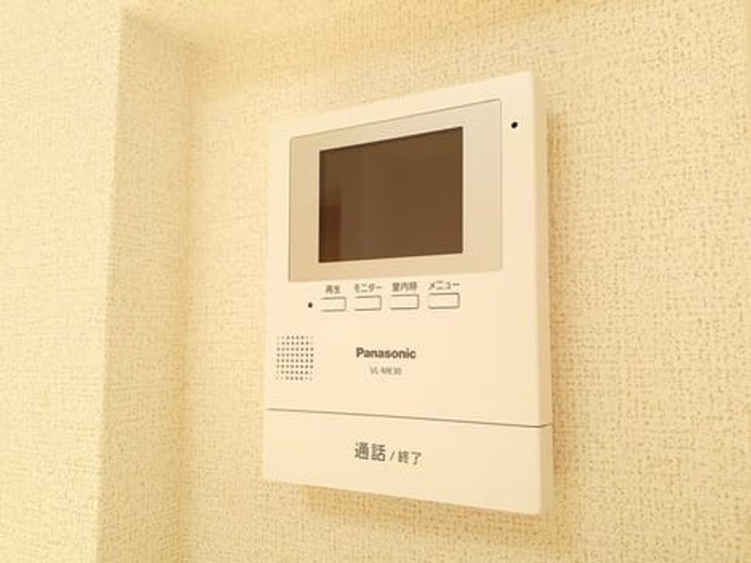 Naikan11 20221027000000 945x630