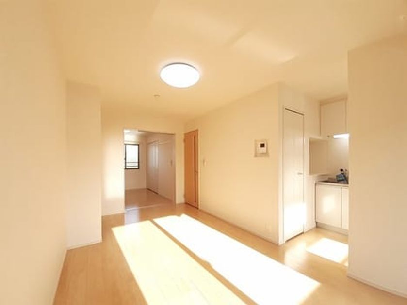 Naikan12 20221027000000 945x630