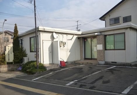 Naikan16 20240105000000