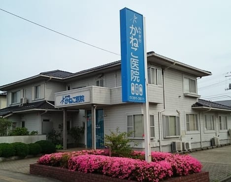 Naikan18 20240105000000