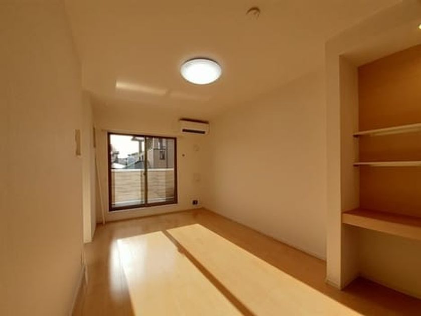 Naikan1 20221027000000 945x630