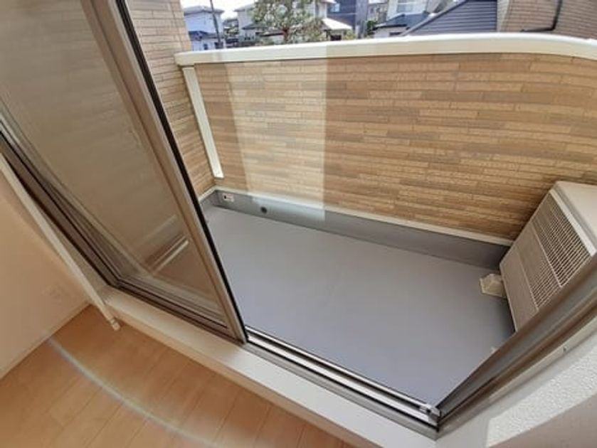 Naikan9 20221027000000 945x630