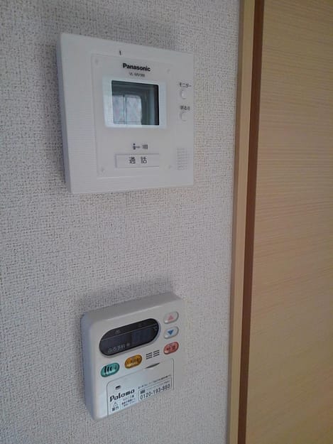 Naikan11 20190222000000