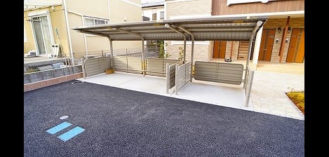 Naikan11 20190125000000