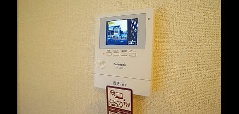 Naikan7 20190125000000