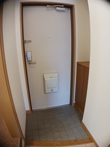 Naikan10 20241119000000
