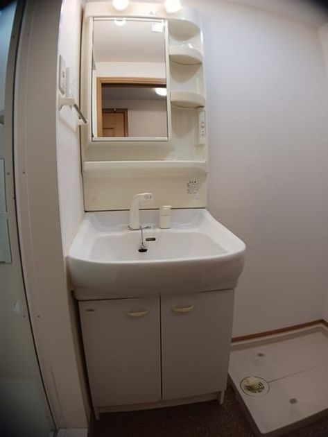 Naikan5 20241119000000 945x630