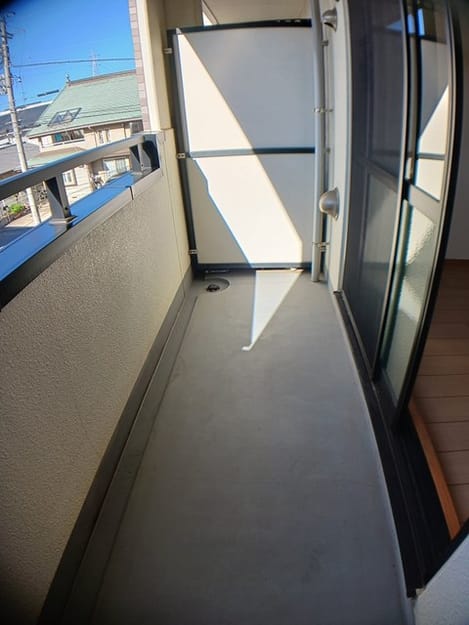 Naikan8 20241119000000