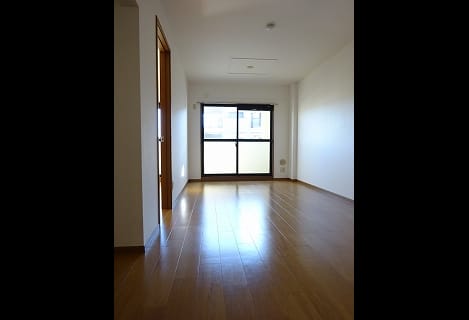 Naikan2 20151127000000