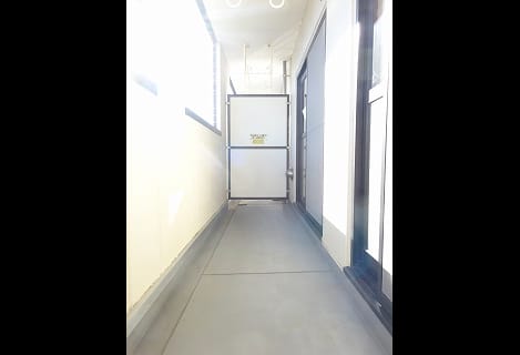 Naikan5 20151127000000