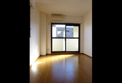 Naikan6 20151127000000