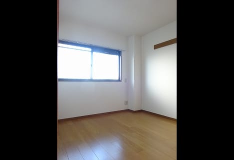 Naikan8 20151127000000