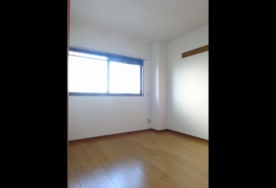 Naikan8 20151127000000 945x630