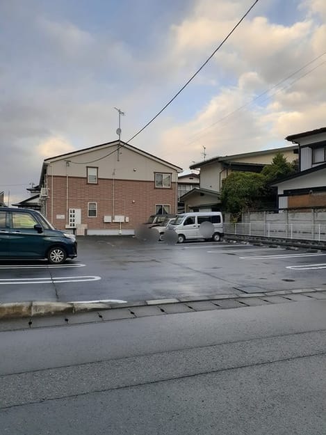Naikan11 20231108000000