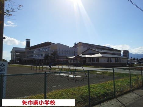 Naikan18 20210827000000