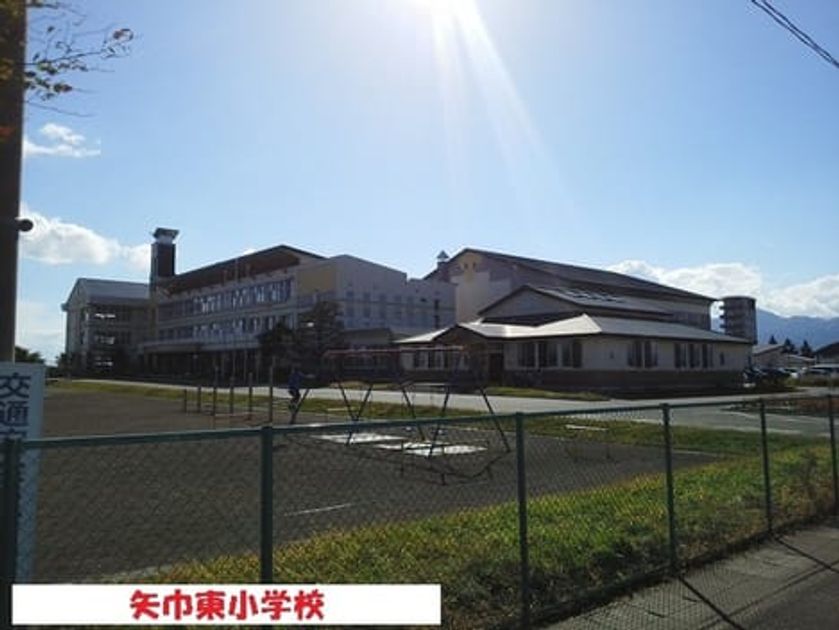 Naikan18 20210827000000 945x630