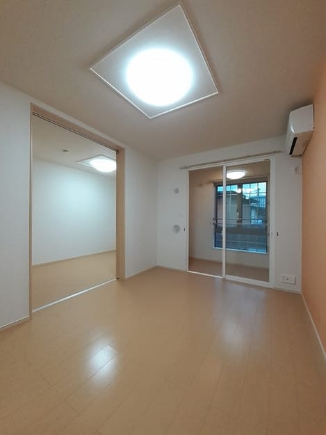 Naikan1 20231108000000