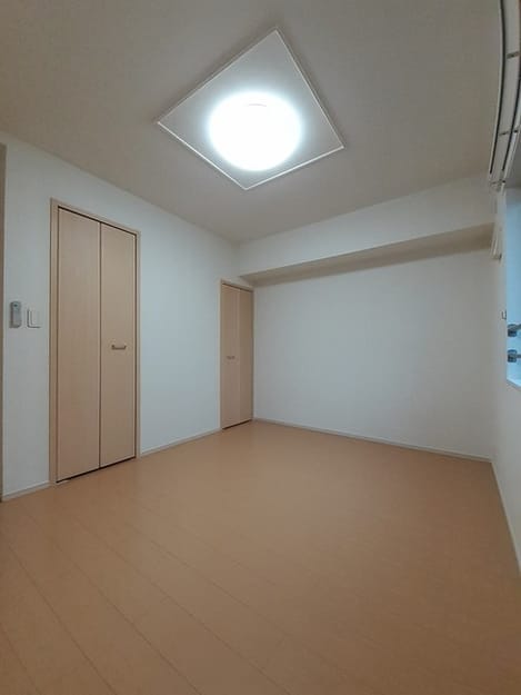 Naikan5 20231108000000