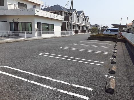 Naikan11 20240401000000