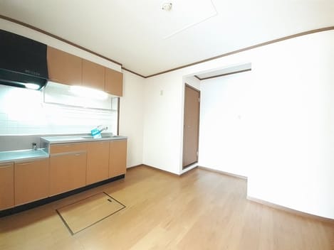 Naikan2 20240401000000