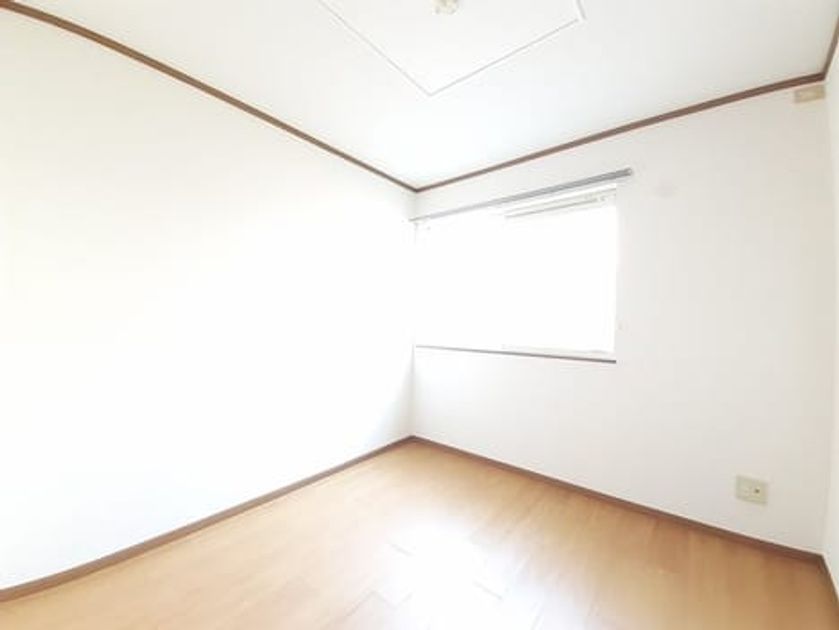 Naikan3 20240401000000 945x630