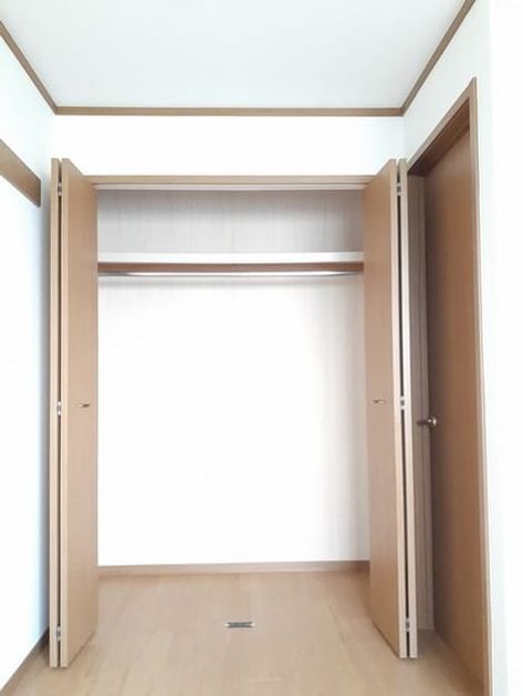 Naikan8 20240401000000 945x630