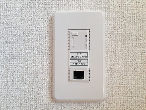 Naikan10 20230913000000