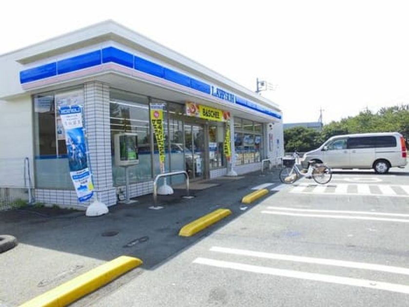 Naikan17 20200128000000 945x630