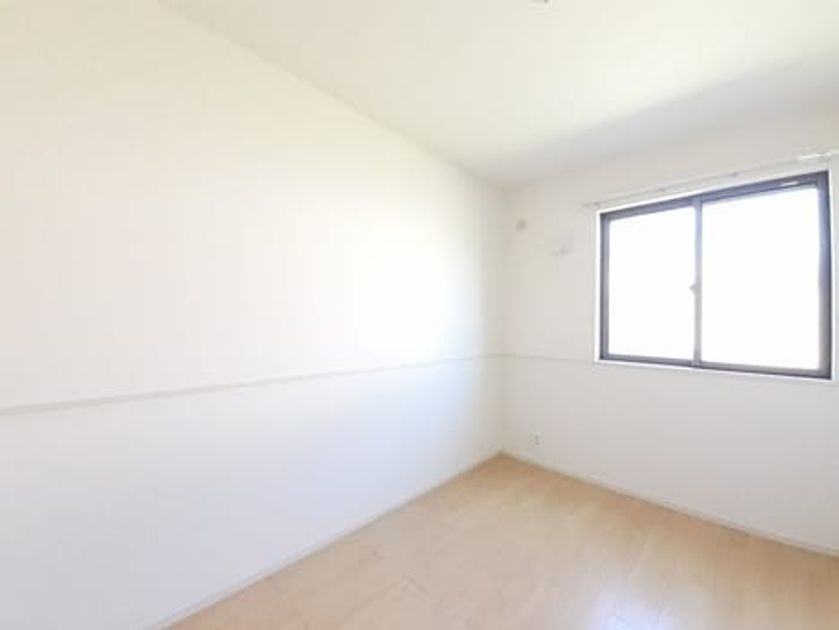 Naikan5 20230913000000 945x630