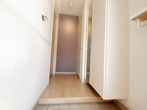 Naikan6 20230913000000