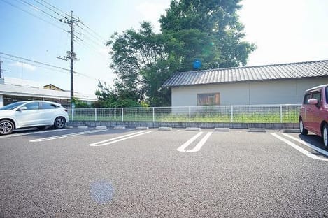 Naikan11 20190717000000