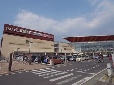 Naikan15 20220615000000