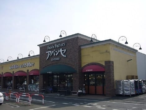 Naikan16 20220615000000