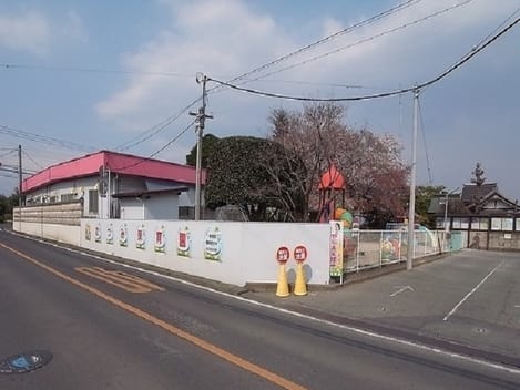 Naikan18 20220615000000