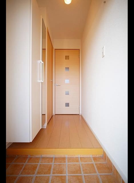 Naikan7 20190717000000